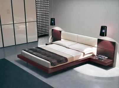 Consejos para decorar habitaciones y propiciar el descanso